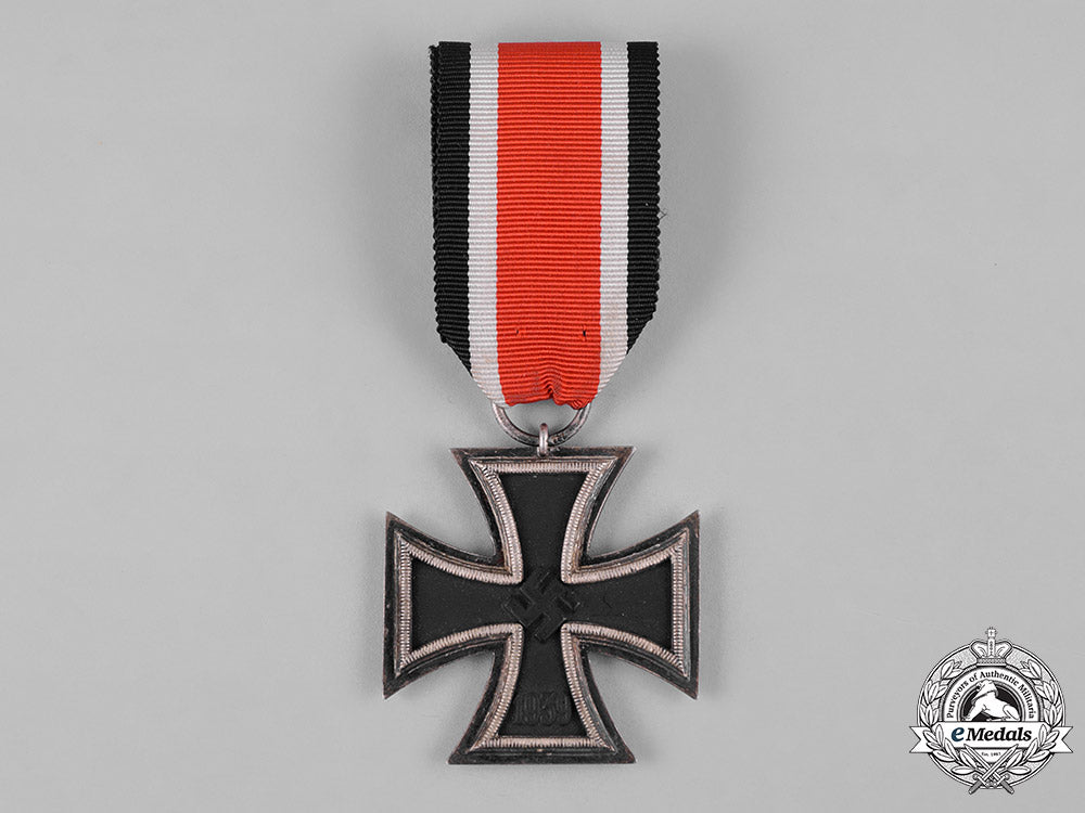 germany,_wehrmacht._a1939_iron_cross_ii_class_c19-5682