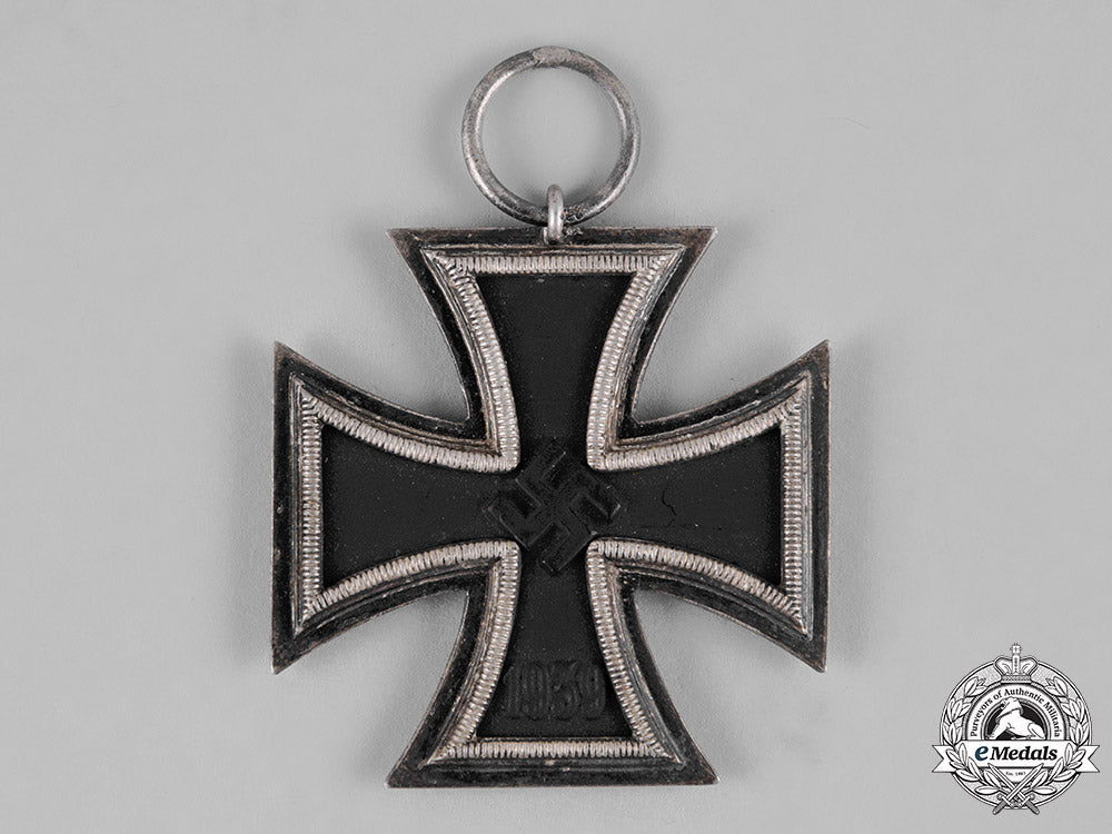 germany,_wehrmacht._a1939_iron_cross_ii_class_c19-5683