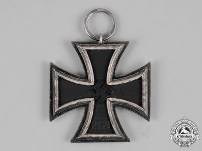 germany,_wehrmacht._a1939_iron_cross_ii_class_c19-5683