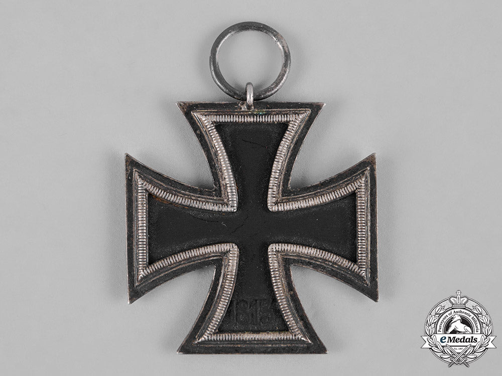 germany,_wehrmacht._a1939_iron_cross_ii_class_c19-5684