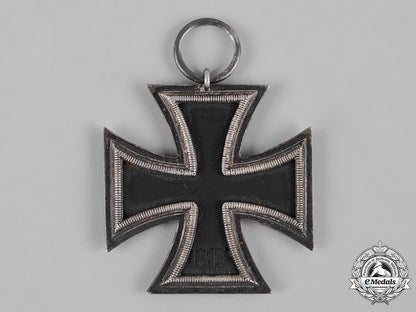 germany,_wehrmacht._a1939_iron_cross_ii_class_c19-5684