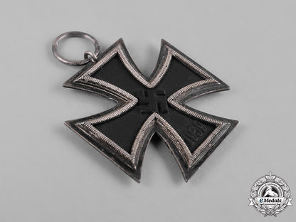 germany,_wehrmacht._a1939_iron_cross_ii_class_c19-5685