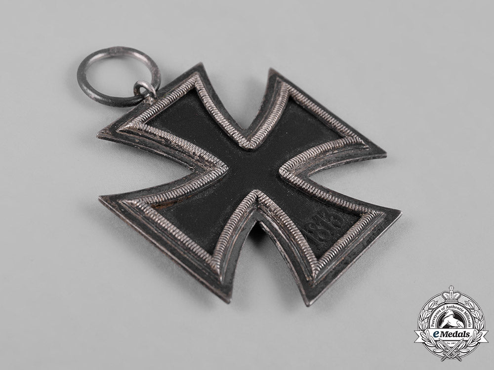 germany,_wehrmacht._a1939_iron_cross_ii_class_c19-5686