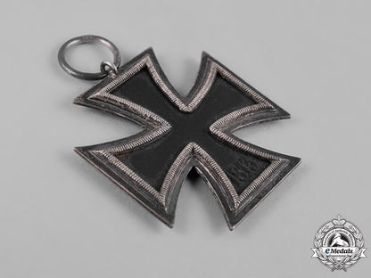germany,_wehrmacht._a1939_iron_cross_ii_class_c19-5686