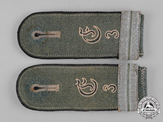 germany,_heer._a_set_of_supplementary_battalion_em/_nco’s_shoulder_straps_c19-5688