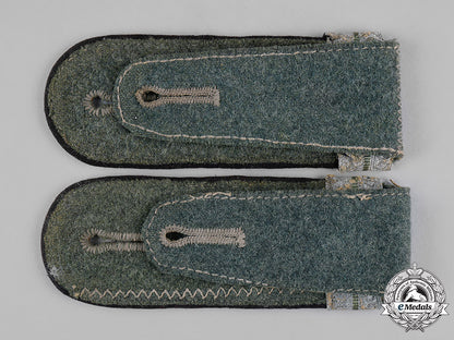 germany,_heer._a_set_of_supplementary_battalion_em/_nco’s_shoulder_straps_c19-5689