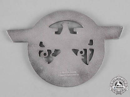 germany,_nskk._a19395_th_bavaria_to_austria_race_commemorative_plaque_by_carl_poellath_c19-5697