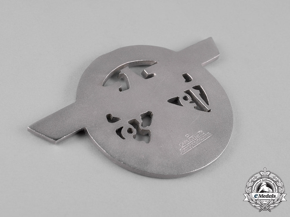 germany,_nskk._a19395_th_bavaria_to_austria_race_commemorative_plaque_by_carl_poellath_c19-5699