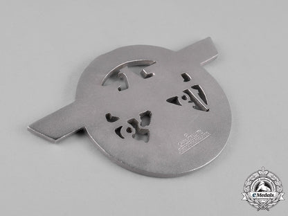 germany,_nskk._a19395_th_bavaria_to_austria_race_commemorative_plaque_by_carl_poellath_c19-5699