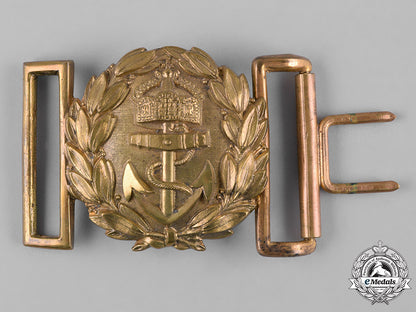 germany,_imperial._an_imperial_german_navy_officer’s_belt_buckle_c19-569_1