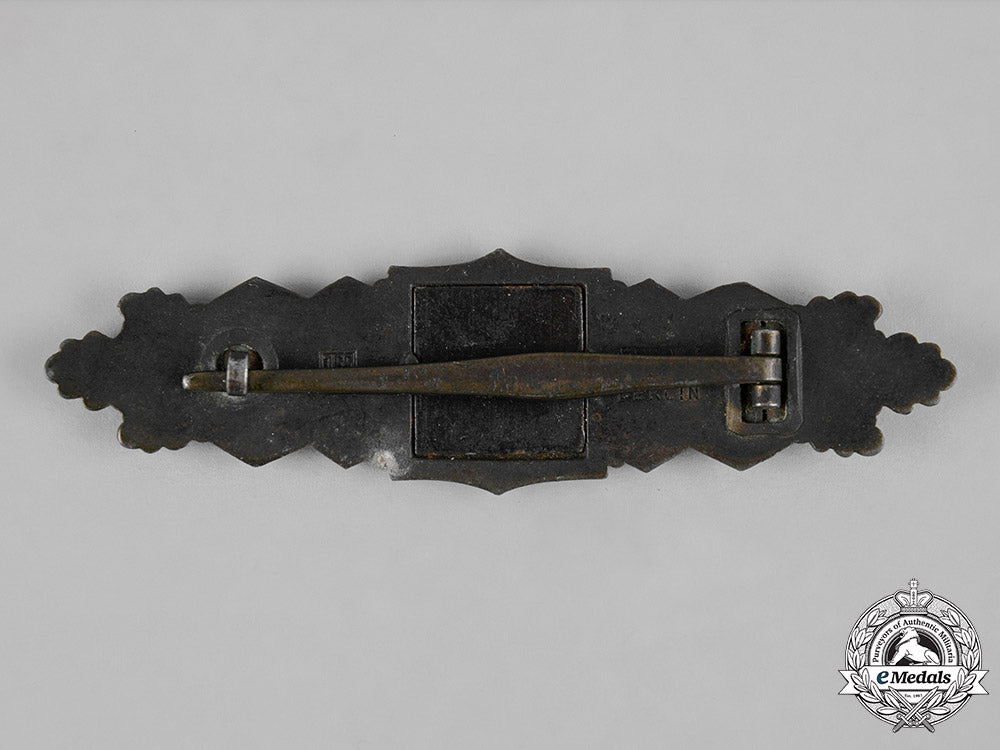 germany,_wehrmacht._a_close_combat_clasp,_bronze_grade,_by_josef_feix&_söhne_c19-5702_1