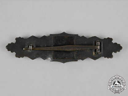 germany,_wehrmacht._a_close_combat_clasp,_bronze_grade,_by_josef_feix&_söhne_c19-5702_1