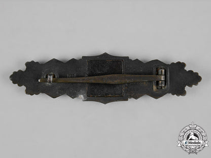 germany,_wehrmacht._a_close_combat_clasp,_bronze_grade,_by_josef_feix&_söhne_c19-5702_1