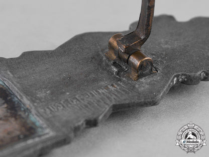 germany,_wehrmacht._a_close_combat_clasp,_silver_grade,_by_c.e._juncker_c19-5714_1_1