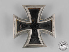 Germany, Wehrmacht. A 1939 Iron Cross, I Class