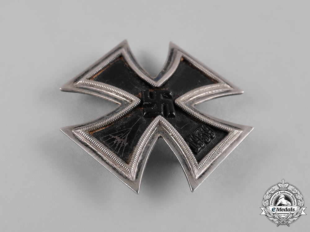 germany,_wehrmacht._a1939_iron_cross,_i_class_c19-5734