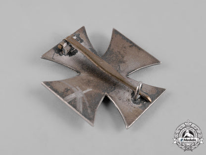 germany,_wehrmacht._a1939_iron_cross,_i_class_c19-5735