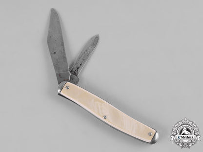 germany,_third_reich._a_rare_german_american_bund_siegrune_pocket_knife,_by_utica_cutlery_co.,_c.1930_c19-5739