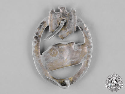 germany,_heer._an_armored_marksmanship_lanyard_badge,_by_assmann_c19-5750_1_1_1_1