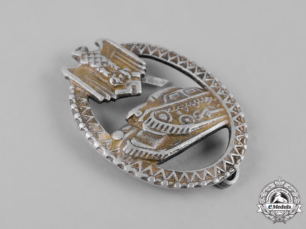 germany,_heer._an_armored_marksmanship_lanyard_badge,_by_assmann_c19-5751_1_1_1_1