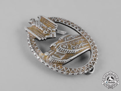 germany,_heer._an_armored_marksmanship_lanyard_badge,_by_assmann_c19-5751_1_1_1_1