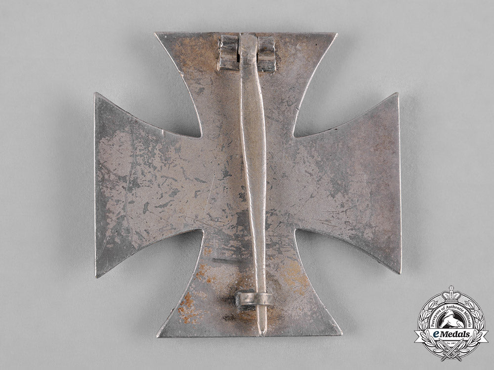 germany,_wehrmacht._a1939_iron_cross_i_class_c19-5767