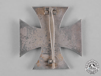 germany,_wehrmacht._a1939_iron_cross_i_class_c19-5767