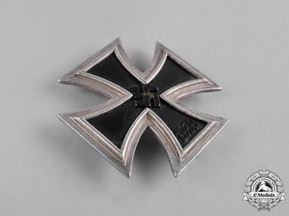 germany,_wehrmacht._a1939_iron_cross_i_class_c19-5768