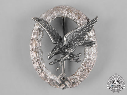 germany,_luftwaffe._a_radio_operator_badge_by_f.w._assmann&_söhne_c19-5778_1_1_1_1