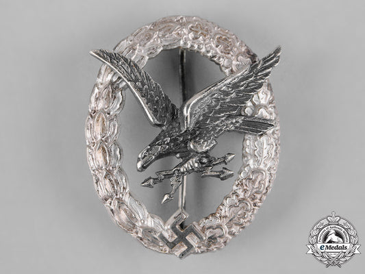 germany,_luftwaffe._a_radio_operator_badge_by_f.w._assmann&_söhne_c19-5778_1_1_1_1