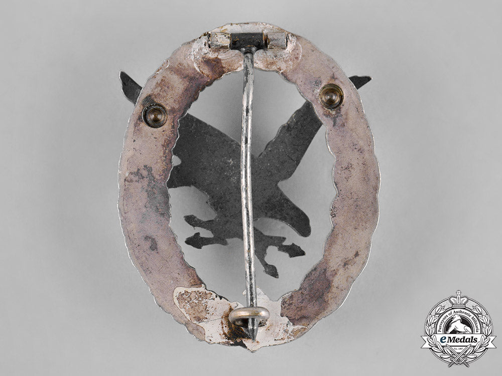 germany,_luftwaffe._a_radio_operator_badge_by_f.w._assmann&_söhne_c19-5779_1_1_1_1