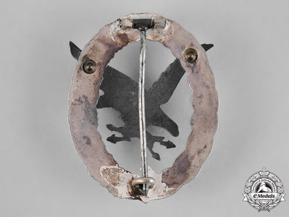 germany,_luftwaffe._a_radio_operator_badge_by_f.w._assmann&_söhne_c19-5779_1_1_1_1