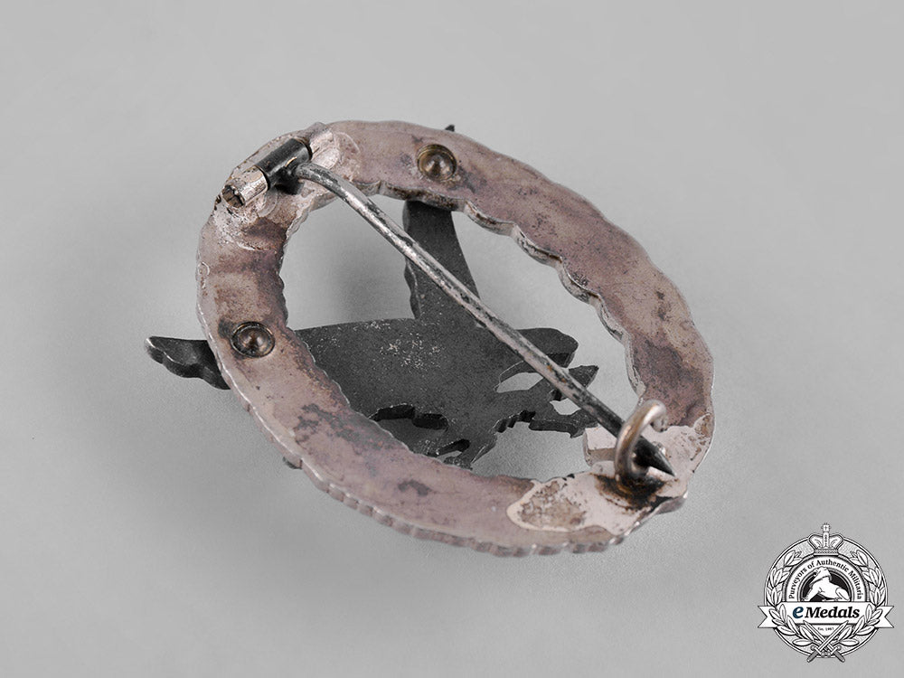 germany,_luftwaffe._a_radio_operator_badge_by_f.w._assmann&_söhne_c19-5781_1_1_1_1
