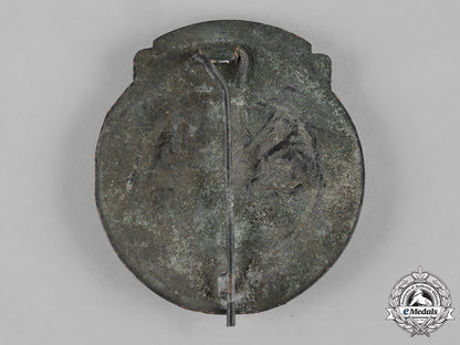 germany,_nskk._a_badge_for_dutch_eastern_front_volunteers_in_the_nskk_c19-5785_2_1