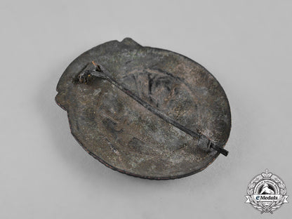 germany,_nskk._a_badge_for_dutch_eastern_front_volunteers_in_the_nskk_c19-5787_2_1