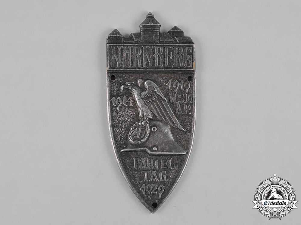 germany,_nsdap._a1929_nsdap_party_day_in_nuremberg_badge_by_ferdinand_hoffstätter_c19-5788