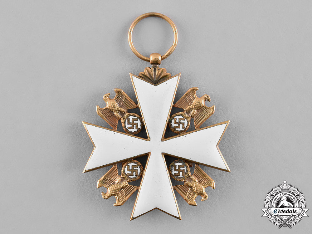 germany,_third_reich._an_order_of_the_german_eagle,_v_class_with_swords,_by_c.f._zimmermann_c19-5794
