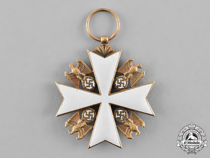 germany,_third_reich._an_order_of_the_german_eagle,_v_class_with_swords,_by_c.f._zimmermann_c19-5794