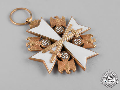 germany,_third_reich._an_order_of_the_german_eagle,_v_class_with_swords,_by_c.f._zimmermann_c19-5795