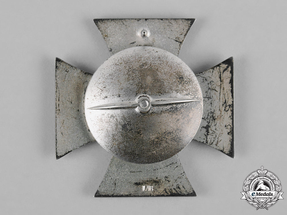 germany,_wehrmacht._a1939_iron_cross_i_class,_by_b.h._mayer,_maerz_published_example_c19-5805
