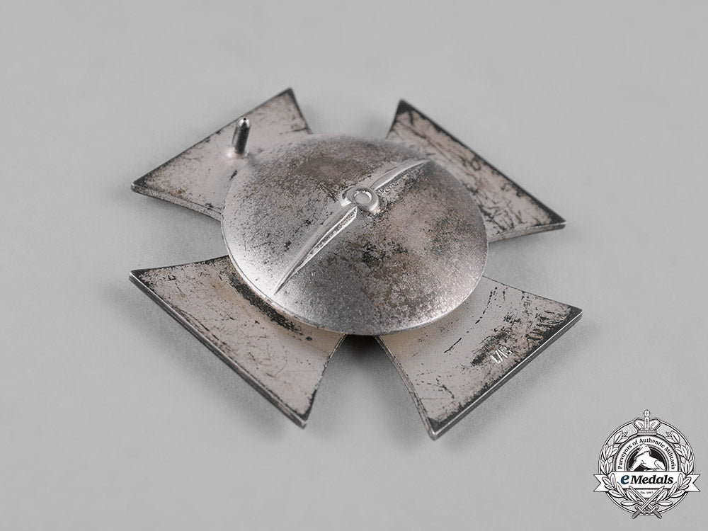 germany,_wehrmacht._a1939_iron_cross_i_class,_by_b.h._mayer,_maerz_published_example_c19-5807