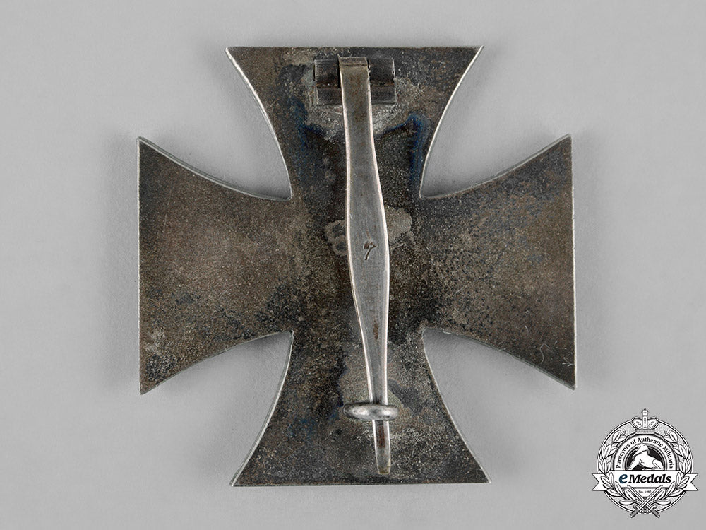 germany,_wehrmacht._a1939_iron_cross_i_class,_by_paul_meybauer,_dietrich_maerz_collection_c19-5812