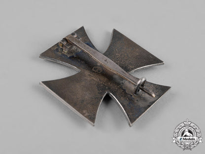 germany,_wehrmacht._a1939_iron_cross_i_class,_by_paul_meybauer,_dietrich_maerz_collection_c19-5814