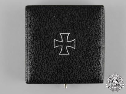 germany,_wehrmacht._a1939_iron_cross_i_class,_by_paul_meybauer,_dietrich_maerz_collection_c19-5818