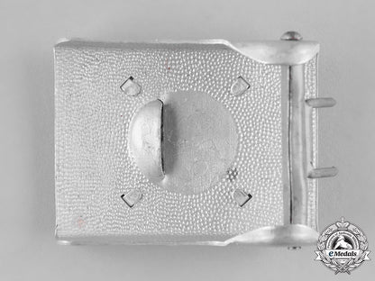 germany,_imperial._a_scouting_belt_buckle_c19-5823_1