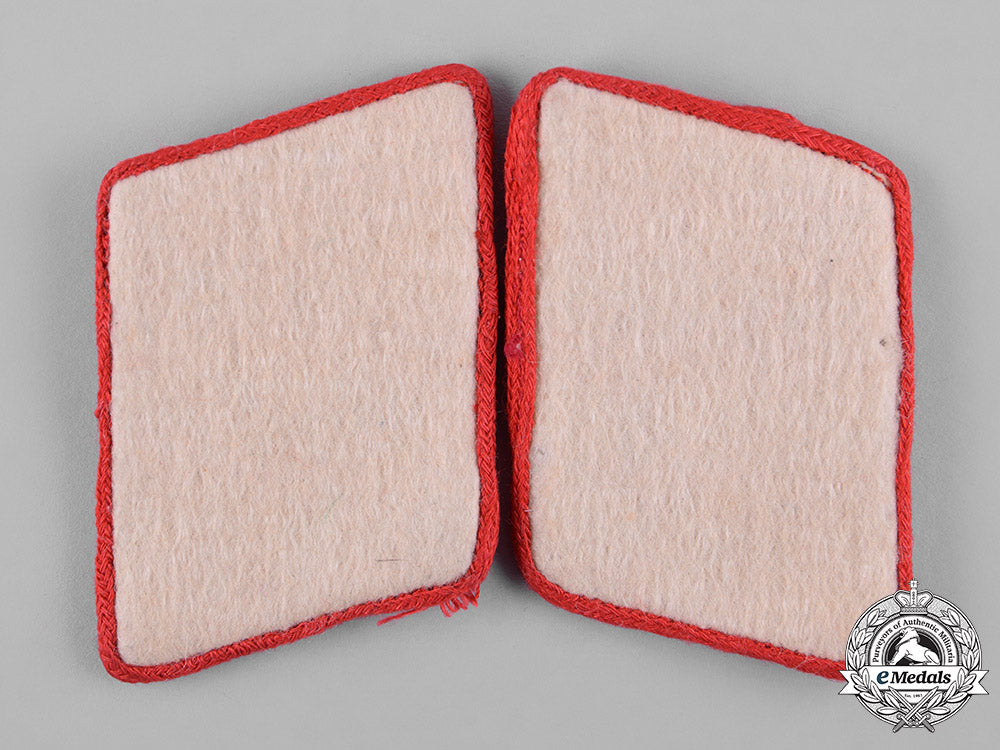 germany,_luftwaffe._a_set_of_hermann_göring_division_em/_nco’s_collar_tabs_c19-5832