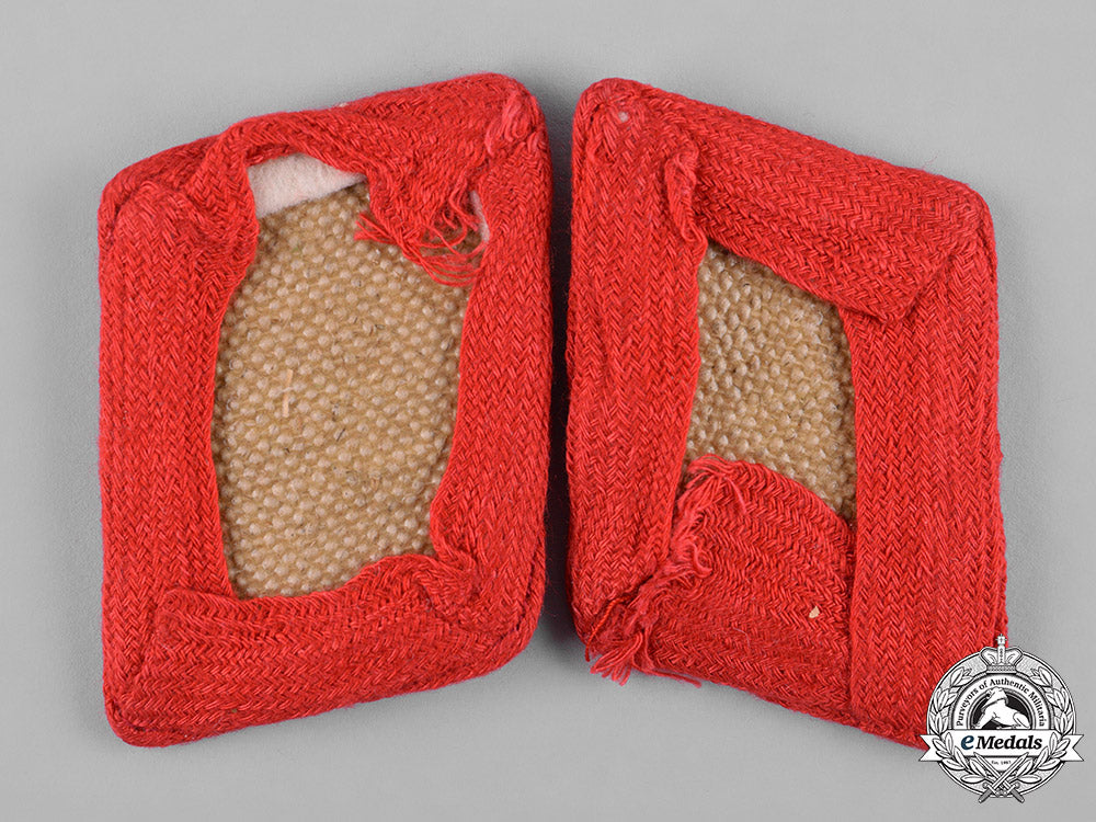 germany,_luftwaffe._a_set_of_hermann_göring_division_em/_nco’s_collar_tabs_c19-5833