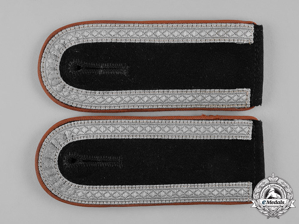 germany,_heer._a_set_of_motorcycle_infantry_unteroffizer_shoulder_straps_c19-5839