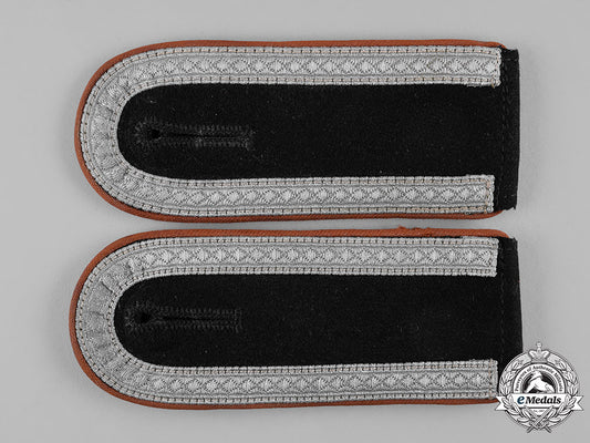 germany,_heer._a_set_of_motorcycle_infantry_unteroffizer_shoulder_straps_c19-5839