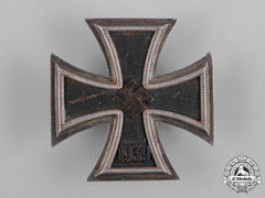 Germany, Wehrmacht. A 1939 Iron Cross, I Class